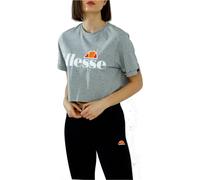 Ellesse T-shirt Alberta, SGS04484112, Pointure: 152