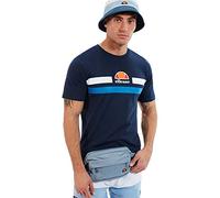 ellesse T-Shirt Aprel pour Homme