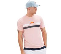 Ellesse T-Shirt Aprel pour Homme