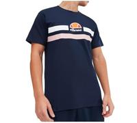 ellesse T-Shirt Aprel pour Homme