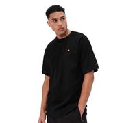 ellesse Balatro T-Shirt, Noir, S Homme