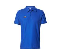 ELLESSE T-Shirt 'Bertola' bleu, Taille L