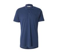 ELLESSE T-Shirt bleu marine, Taille M