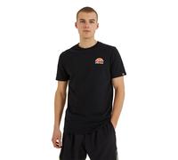 Ellesse - T-shirt CANALETTO - Homme (HB323)