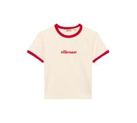 Ellesse Carpano Short Sleeve T-Shirt 12-13 Years