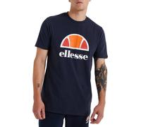Ellesse T-shirt Dyna Tee, SXG12736429, Pointure: 164