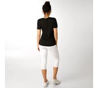 Ellesse T- Shirt Femme