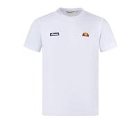 Ellesse T-shirt Floran Blanc, blanc, L