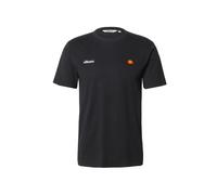 ELLESSE T-Shirt 'Floran' noir, Taille S
