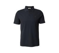 ELLESSE T-Shirt fonctionnel 'Edmond' noir, Taille XL