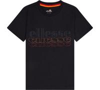 Ellesse - T-shirt "Harlyn" pour femme CS1999 (M) (Noir)