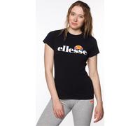 Ellesse T-shirt Hayes, SGK11399011, Pointure: 158