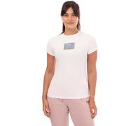 Ellesse - T-shirt "Karen" pour femme GT1547 (40 FR) (Blanc)