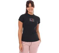 Ellesse - T-shirt "Karen" pour femme GT380 (38 FR) (Noir)