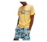 Ellesse T-shirt lentement, synthétique