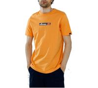 Ellesse T-shirt Maleli, SHK12189704, Pointure: 170