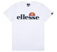 Ellesse T-Shirt Malia pour garçon