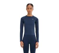 Ellesse - T-shirt manches longues D´IRENE - Femme (HB228)