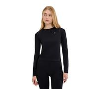 Ellesse - T-shirt manches longues D´IRENE - Femme (HB228)