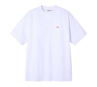 Ellesse - T-shirt motif/style logo - Homme (GT34435)