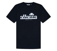Ellesse - T-shirt motif/style logo RILLAS - Homme (GT34667)