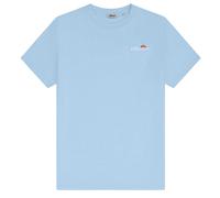 Ellesse - T-shirt motif/style logo SQUALIUS - Homme (GT35285)