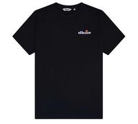 Ellesse - T-shirt motif/style logo SQUALIUS - Homme (GT35285)