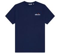 Ellesse - T-shirt motif/style logo SQUALIUS - Homme (GT35285)