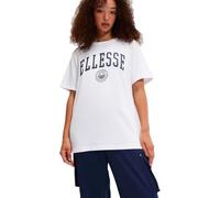 ellesse T-Shirt Neri pour Femme