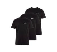 ELLESSE T-Shirt noir, Taille M