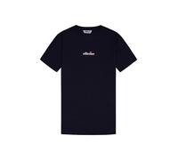 ELLESSE T-Shirt 'Ollio 2' bleu marine, Taille M