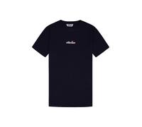 ELLESSE T-Shirt 'Ollio 2' bleu marine, Taille XL