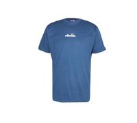 Ellesse T- Shirt Ollio Bleu, XL Homme