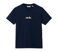 Ellesse - T-shirt OLLIO - Homme (HB174)