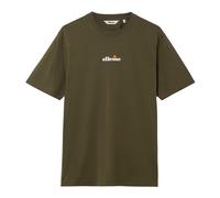 Ellesse - T-shirt OLLIO - Homme (HB174)
