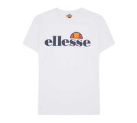 Ellesse - T-shirt PRADO - Homme (HB299)