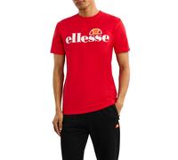 Ellesse - T-shirt PRADO - Homme (HB299)