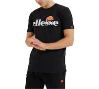 Ellesse T-shirt Prado, SHC07405011, Pointure: 176