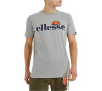 Ellesse T-shirt Prado, SHC07405112, Pointure: 188