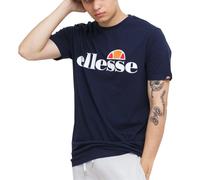 Ellesse T-shirt Prado, SHC07405429, Pointure: 182