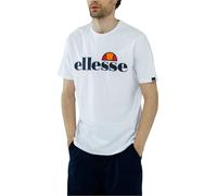Ellesse T-shirt Prado, SHC07405908, Pointure: 176