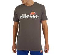 Ellesse T-shirt Prado, SHK07405103, Pointure: 164