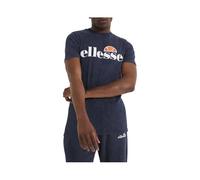 Ellesse T-shirt Prado, SHM14367429, Pointure: 170