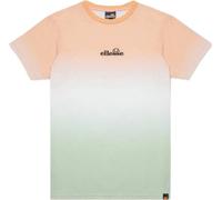 Ellesse T-shirt Primavera, SGN15197940, Pointure: 152
