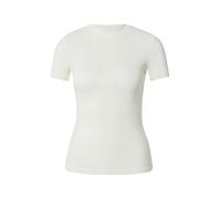 ELLESSE T-shirt 'Reino' blanc cassé, Taille M