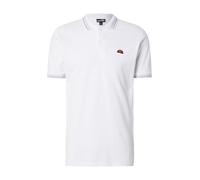 ELLESSE T-Shirt 'ROOKS' blanc, Taille S