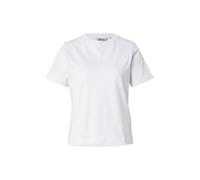 Ellesse Rotello Short Sleeve T-shirt Bleu M Femme