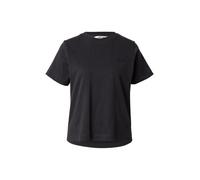 ELLESSE T-shirt 'Rotello' noir, Taille L