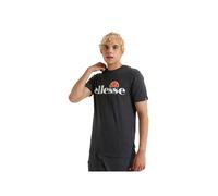 ELLESSE T-Shirt 'SL Prado' gris foncé, Taille L