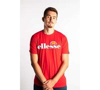 ellesse T-Shirt SL Prado pour Homme